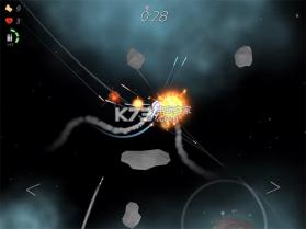 太空2分钟 v1.0.6 下载 截图