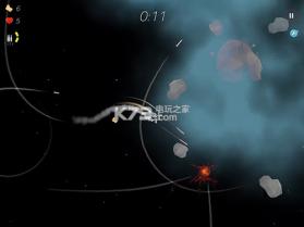 太空2分钟 v1.0.6 下载 截图