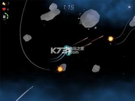 太空2分钟 v1.0.6 下载 截图