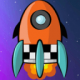 涂鸦空间游戏下载v1.01