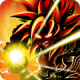 龙影之战2超级英雄战士汉化版下载v2.7