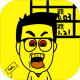一亿小目标下载v2.12.9