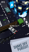 Drifty Chase v2.0.2 下载 截图