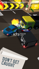 Drifty Chase v2.0.2 下载 截图