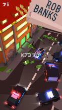 Drifty Chase v2.0.2 下载 截图