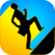 Flippy下载地址v1.0.3