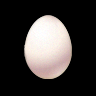 一百万的蛋 v1.0.10 手游下载