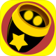 Ball Spirits游戏下载v1.0.1