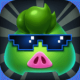 PigOne下载v1.0