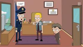 约翰尼博纳瑟拉的复仇2 v1.26 下载 截图