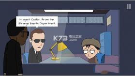 约翰尼博纳瑟拉的复仇2 v1.26 下载 截图