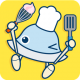 饥饿小厨师下载v1.1
