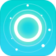 洼手游v1.7