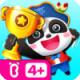 奇妙冒险王国游戏下载v9.17.000