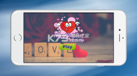 心意匹配2 v1.0 下载 截图