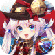 幻域神姬果盘版下载v11.0
