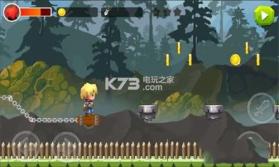 剑与和平 v1.1.2 手游下载 截图