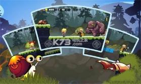 剑与和平 v1.1.2 手游下载 截图