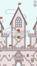 城堡和楼梯 v1.0 游戏下载 截图