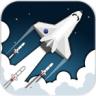 两分钟时空 v1.0.6 游戏下载