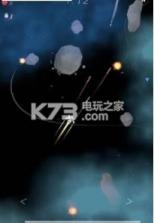 两分钟时空 v1.0.6 游戏下载 截图