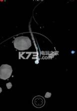 两分钟时空 v1.0.6 游戏下载 截图