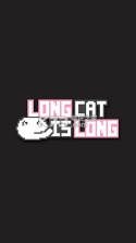 long cat is long v1.0.2 游戏下载 截图