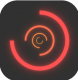 螺旋宇宙下载v1.3