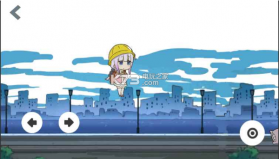 小林家的妹抖龙 v1.0 手游下载 截图