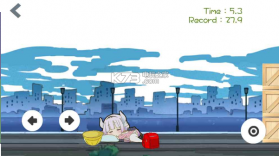 小林家的妹抖龙 v1.0 手游下载 截图