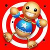 kick the buddy v2.13.0 手游
