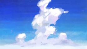 巢NINHO v1.0 游戏 截图