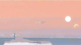 巢NINHO v1.0 游戏 截图