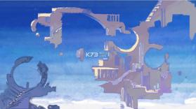 巢NINHO v1.0 游戏 截图