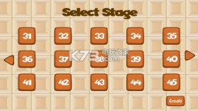 Zombie松饼 v1.51 下载 截图