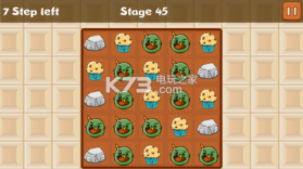 Zombie松饼 v1.51 下载 截图