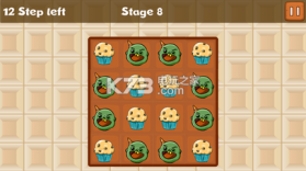 Zombie松饼 v1.51 下载 截图