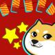 贪吃狗安卓正版下载v1.0.1