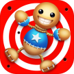 屌德斯Kick the Buddy v2.13.0 游戏下载