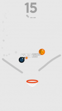 Dunk Line v1.3 游戏下载 截图