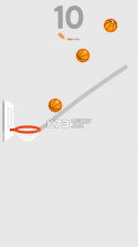 Dunk Line v1.3 游戏下载 截图