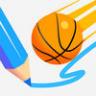 Dunk Line v1.3 ios版下载