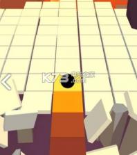 滚动跳舞的球 v1.0.5 下载 截图
