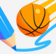 Dunk Line下载地址v1.3