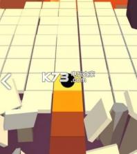 滚动跳舞的球 v1.0.5 游戏下载 截图