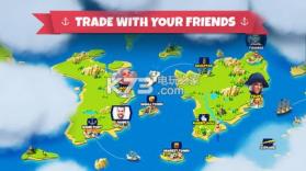 Seaport v1.0.167 游戏下载 截图