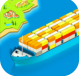 Seaport游戏下载v1.0.167