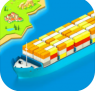 Seaport v1.0.167 游戏下载