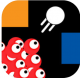 Ballz Rush游戏下载v1.1