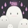 Peach Blood v1.7 苹果版下载